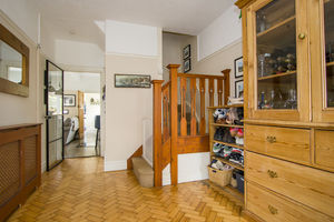 Photo 6- click for photo gallery